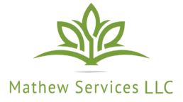 Mathew Services Llc